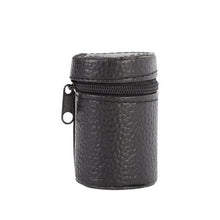 Load image into Gallery viewer, 6 PCs 30ML Stainless Steel Camping Cup Mug Outdoor Camping Hiking Folding Portable Tea Coffee Beer Cup